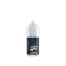 SVAPONEXT - NEXT FLAVOUR - BAVARIAN WOLF - MINISHOT 10+10ML