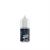 SVAPONEXT - NEXT FLAVOUR - BAVARIAN WOLF - MINISHOT 10+10ML