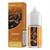 SVAPONEXT - CHOCO - 10ML MINISHOT PER 20ML