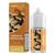 SVAPONEXT - CREMA DI PISTACCHIO - 10ML MINISHOT PER 20ML