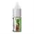 SVAPONEXT STARTER FLAVOUR TABACCO E MELA AROMA CONCENTRATO