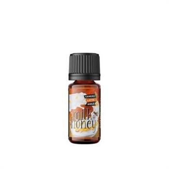 AROMA CONCENTRATO SVAPONEXT - MILK & HONEY - 10ML