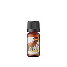 AROMA CONCENTRATO SVAPONEXT - MILK & HONEY - 10ML