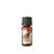 AROMA CONCENTRATO SVAPONEXT - MILK & HONEY - 10ML