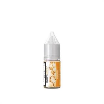AROMA CONCENTRATO SVAPONEXT – POPCORN – 10ML