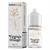 SVAPONEXT - RESERVA BLANCA - VIRGINIA ORANGE - 10ML MINISHOT