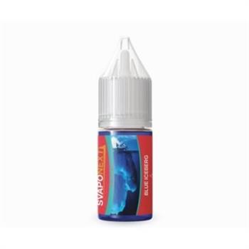 SVAPONEXT STARTER FLAVOUR SUPER BLUE ICEBERG AROMA CONCENTRA