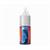 SVAPONEXT STARTER FLAVOUR SUPER BLUE ICEBERG AROMA CONCENTRA