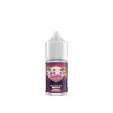 SVAPONEXT - NEXT FLAVOUR - OLD SCHOOL - MINISHOT 10+10ML