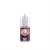 SVAPONEXT - NEXT FLAVOUR - OLD SCHOOL - MINISHOT 10+10ML