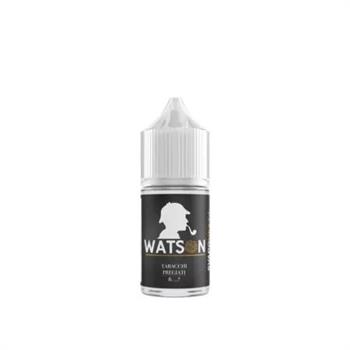 SVAPONEXT - NEXT FLAVOUR - WATSON - MINISHOT 10+10ML