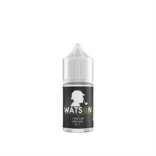 SVAPONEXT - NEXT FLAVOUR - WATSON - MINISHOT 10+10ML