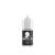 SVAPONEXT - NEXT FLAVOUR - WATSON - MINISHOT 10+10ML