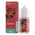 SVAPONEXT - SAMBUCA - 10ML MINISHOT PER 20ML