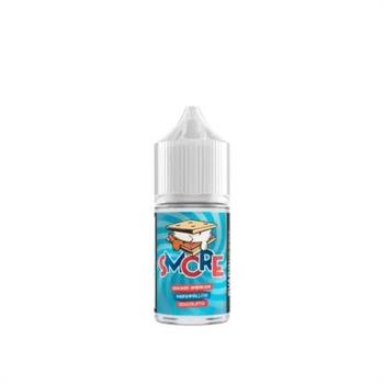 SVAPONEXT - NEXT FLAVOUR - SMORE - MINISHOT 10+10ML