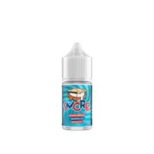 SVAPONEXT - NEXT FLAVOUR - SMORE - MINISHOT 10+10ML