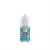 SVAPONEXT - NEXT FLAVOUR - SMORE - MINISHOT 10+10ML