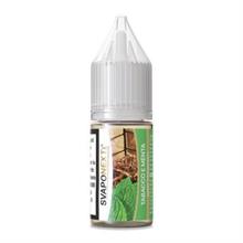 SVAPONEXT STARTER FLAVOUR TABACCO E MENTA AROMA CONCENTRATO