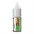 SVAPONEXT STARTER FLAVOUR TABACCO E MENTA AROMA CONCENTRATO
