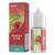 SVAPONEXT STARTER FLAVOUR  FRAGOLA E LIME 10+10