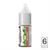 AROMA CONCENTRATO SVAPONEXT – MELA VERDE – 10ML
