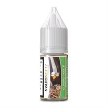 SVAPONEXT STARTER FLAVOUR CLASSIC CASTLE AROMA CONCENTRATO