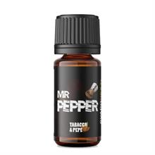 AROMA CONCENTRATO SVAPONEXT - MR PEPPER - 10ML