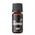 AROMA CONCENTRATO SVAPONEXT - MR PEPPER - 10ML