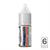 AROMA CONCENTRATO SVAPONEXT – UVA – 10ML