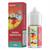 SVAPONEXT STARTER FLAVOUR  SUPER MANGO ICE 10+10