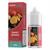 SVAPONEXT - SWEET MANGO - 10ML MINISHOT PER 20ML