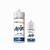 BASE SVAPONEXT BLU 70/30 - 100 ML