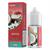 SVAPONEXT - COCCO - 10ML MINISHOT PER 20ML