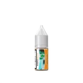 AROMA CONCENTRATO SVAPONEXT – LATTE E MENTA – 10ML