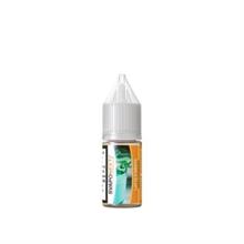 AROMA CONCENTRATO SVAPONEXT – LATTE E MENTA – 10ML