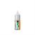 AROMA CONCENTRATO SVAPONEXT – LATTE E MENTA – 10ML