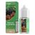 SVAPONEXT STARTER FLAVOUR  TABACCO E LIQUIRIZIA 10+10