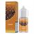 SVAPONEXT - CAFFÈ - 10ML MINISHOT PER 20ML