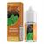 SVAPONEXT STARTER FLAVOUR  MENTA E LIQUIRIZIA 10+10