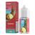 SVAPONEXT - ANANAS - 10ML MINISHOT PER 20ML