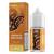 SVAPONEXT - CREMA DI NOCCIOLE - 10ML MINISHOT PER 20ML