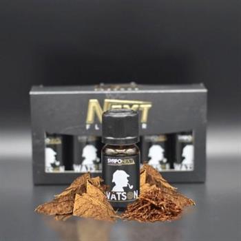 SVAPONEXT NEXT FLAVOUR WATSON AROMA CONCENTRATO