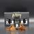 SVAPONEXT NEXT FLAVOUR WATSON AROMA CONCENTRATO