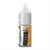 SVAPONEXT  STARTER FLAVOUR  LIQUIRIZIA  AROMA CONCENTRATO