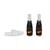 NUOVA KUBI POD (2PZ) + DRIP TIP COTONE (4PZ) - HOTCIG