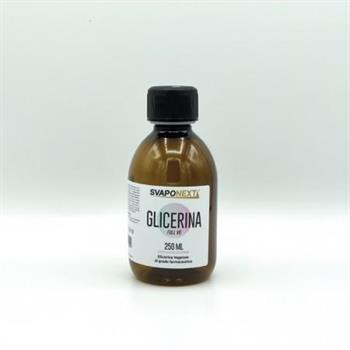 BASE SVAPONEXT FULL VG - 250ML