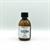 BASE SVAPONEXT FULL VG - 250ML