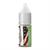 SVAPONEXT STARTER FLAVOUR AMERICAN TOBACCO AROMA CONCENTRATO