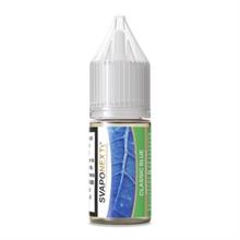 SVAPONEXT STARTER FLAVOUR CLASSIC BLUE AROMA CONCENTRATO