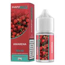 SVAPONEXT STARTER FLAVOUR  AMARENA 10+10